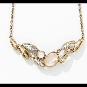 Necklace by TC